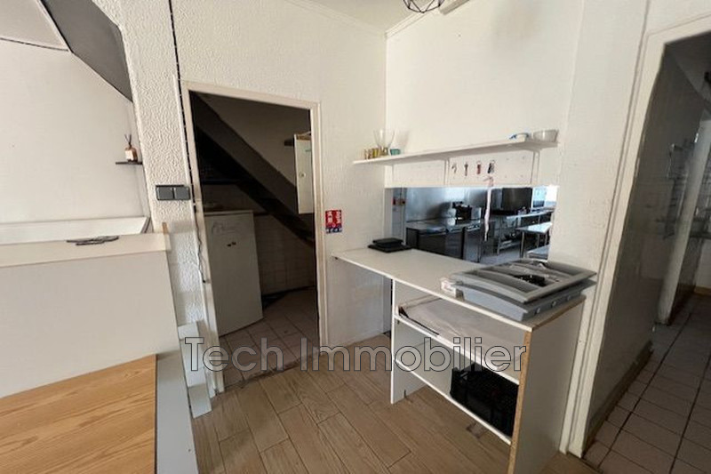 Professionnel  Argelès-sur-Mer  