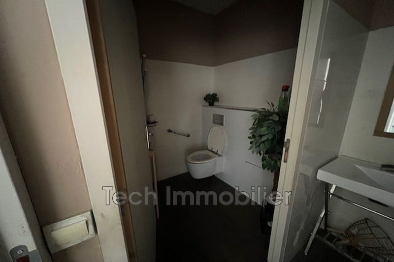 Professionnel  Argelès-sur-Mer  