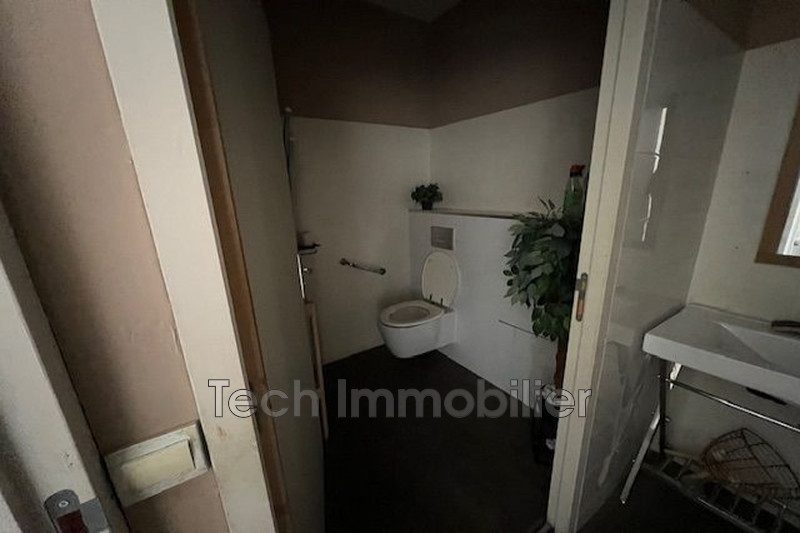 Professionnel  Argelès-sur-Mer  