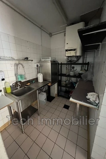 Professionnel  Argelès-sur-Mer  