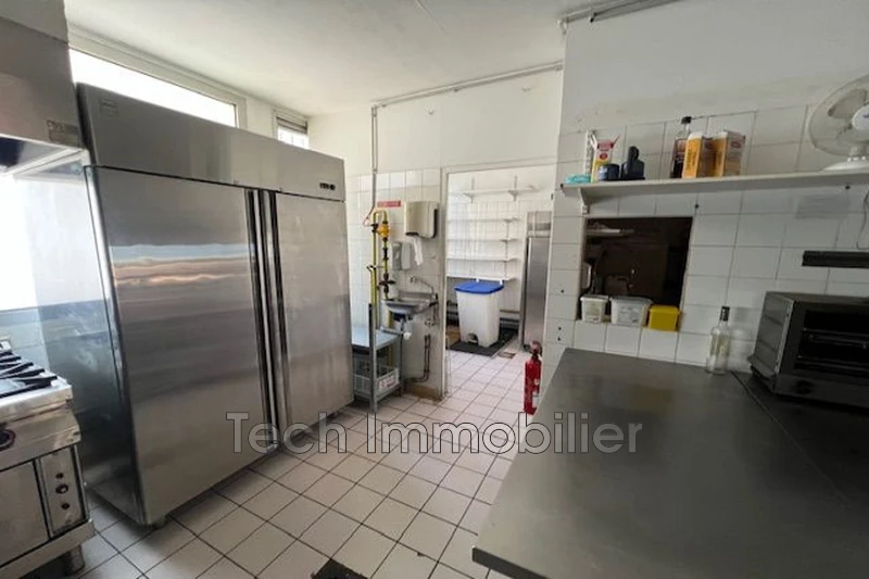Professionnel  Argelès-sur-Mer  