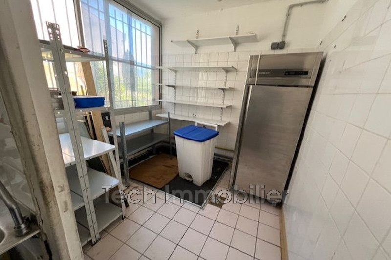 Professionnel  Argelès-sur-Mer  