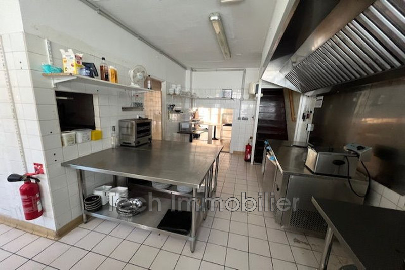 Professionnel  Argelès-sur-Mer  