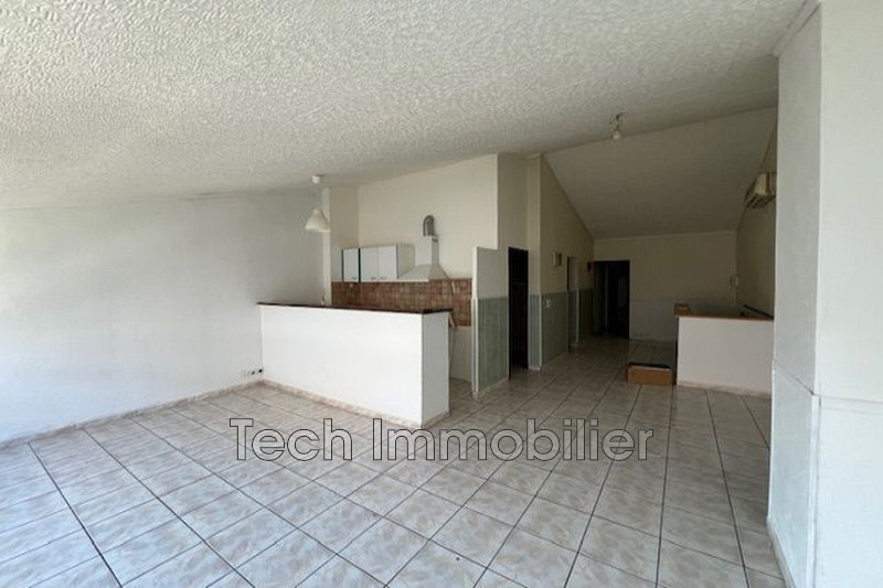 Professionnel  Argelès-sur-Mer  