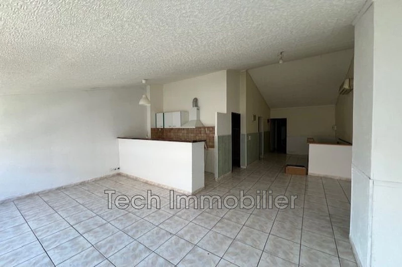 Professionnel  Argelès-sur-Mer  