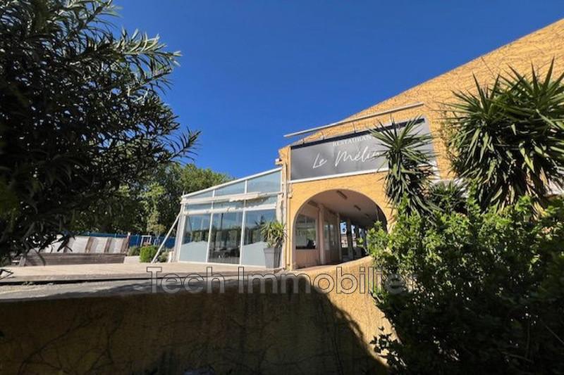 Professionnel  Argelès-sur-Mer  