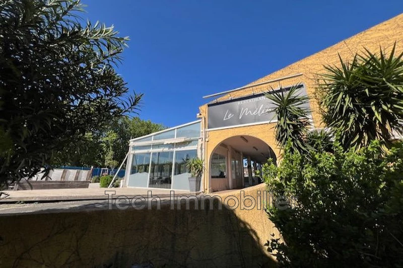 Professionnel  Argelès-sur-Mer  