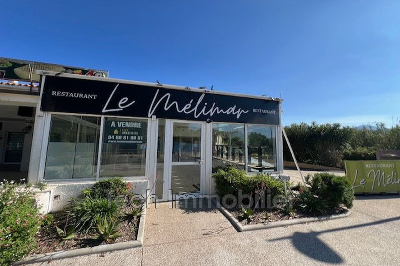 Professionnel  Argelès-sur-Mer  