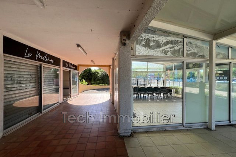 Professionnel  Argelès-sur-Mer  