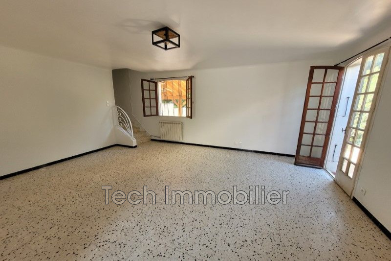 Vente maison Argelès-sur-Mer  