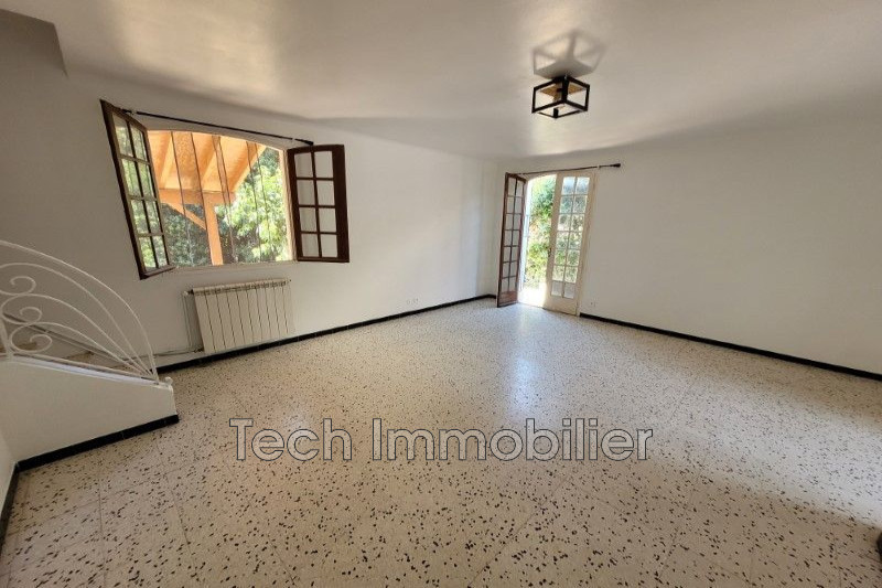 Vente maison Argelès-sur-Mer  