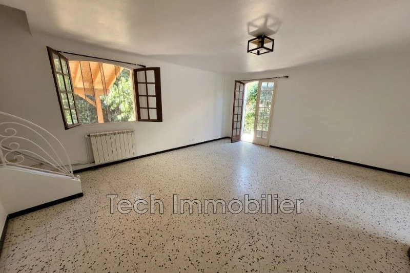 Vente maison Argelès-sur-Mer  