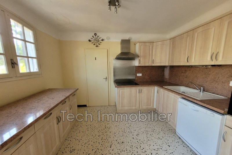 Vente maison Argelès-sur-Mer  
