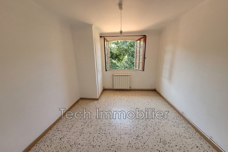Vente maison Argelès-sur-Mer  