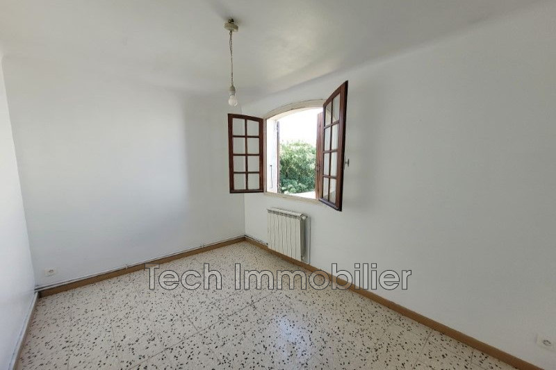 Vente maison Argelès-sur-Mer  