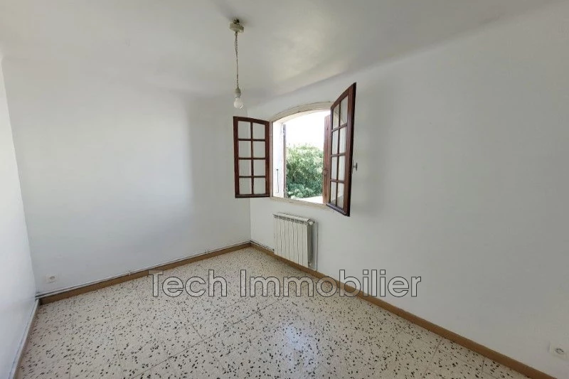 Vente maison Argelès-sur-Mer  