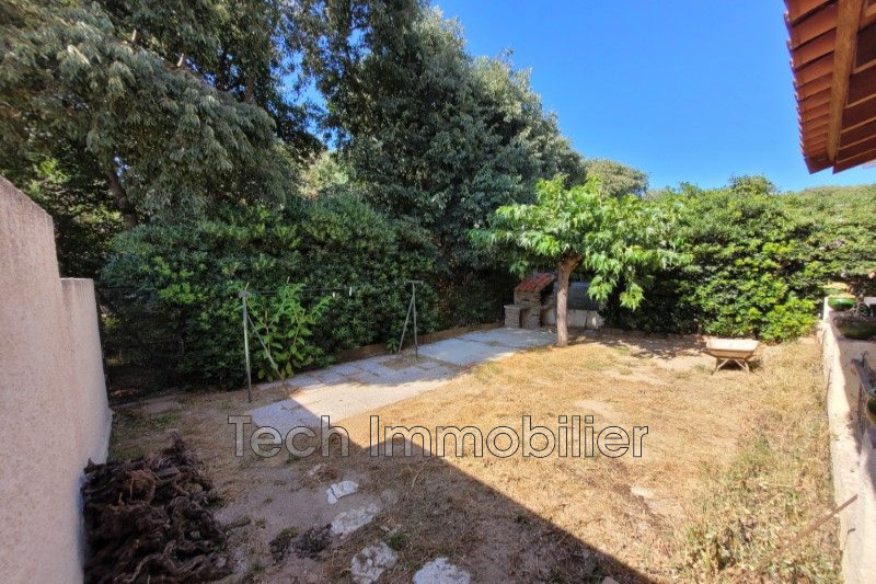 Vente maison Argelès-sur-Mer  