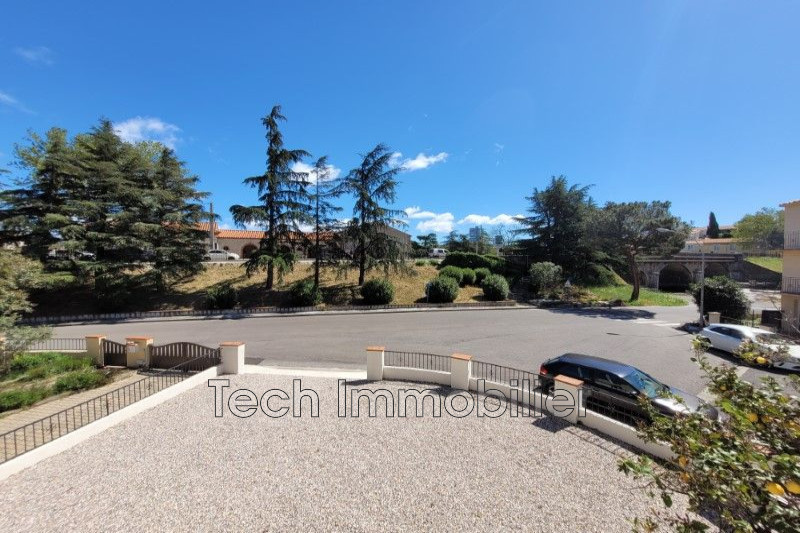 Vente idéal investisseur Argelès-sur-Mer  