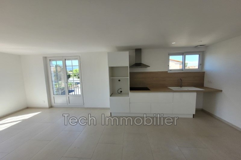 Vente idéal investisseur Argelès-sur-Mer  