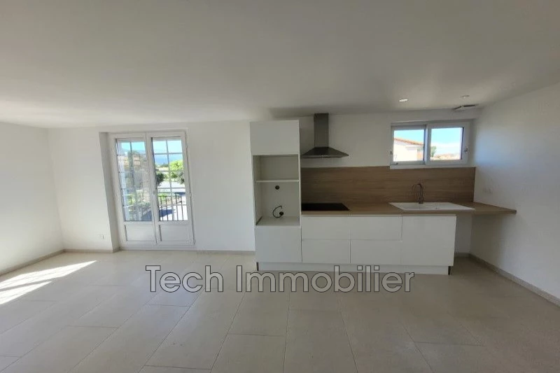Vente idéal investisseur Argelès-sur-Mer  