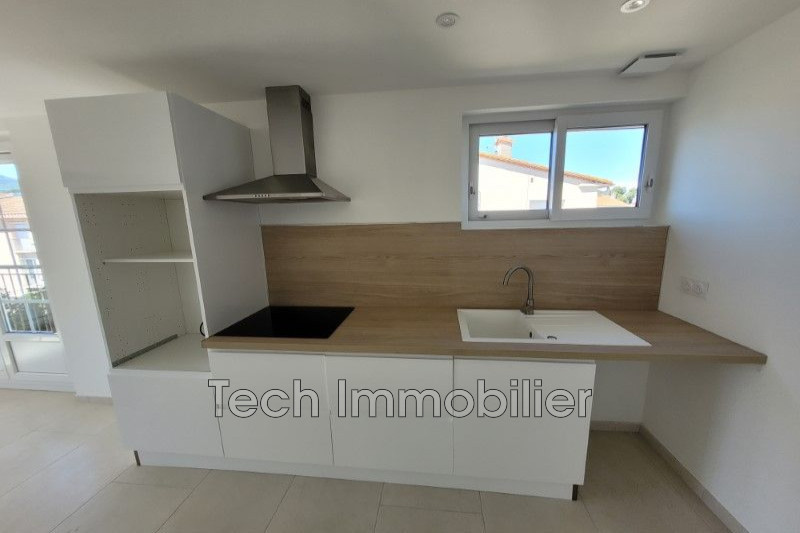 Vente idéal investisseur Argelès-sur-Mer  