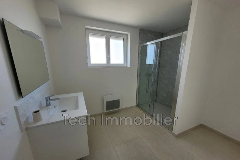 Vente idéal investisseur Argelès-sur-Mer  