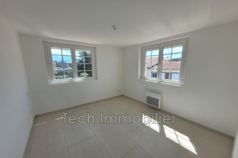 Vente idéal investisseur Argelès-sur-Mer  