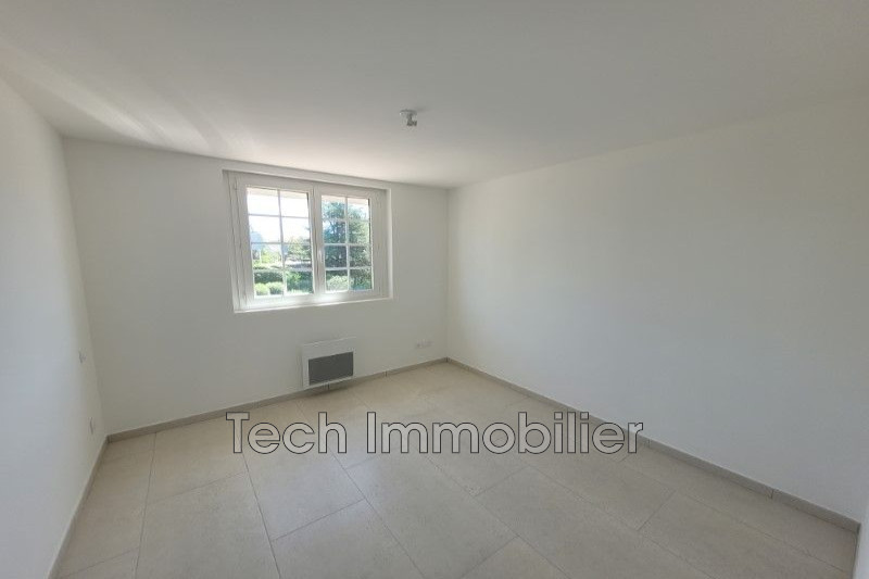 Vente idéal investisseur Argelès-sur-Mer  