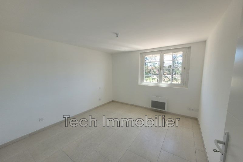 Vente idéal investisseur Argelès-sur-Mer  