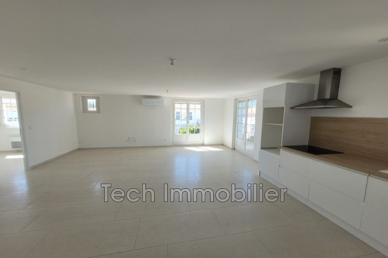 Vente idéal investisseur Argelès-sur-Mer  