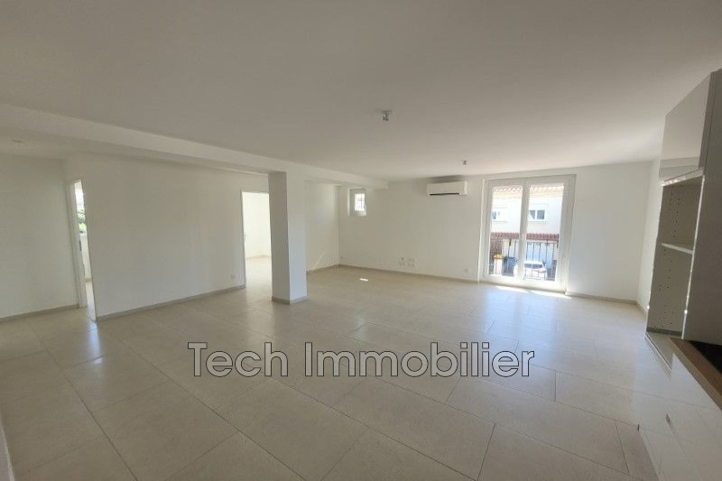 Vente idéal investisseur Argelès-sur-Mer  