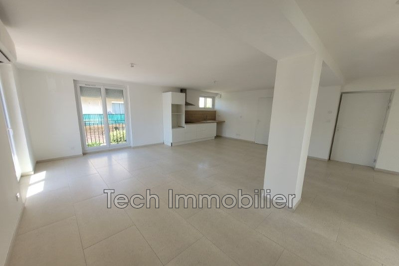Vente idéal investisseur Argelès-sur-Mer  
