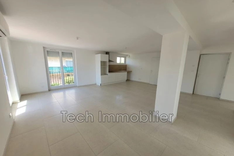 Vente idéal investisseur Argelès-sur-Mer  