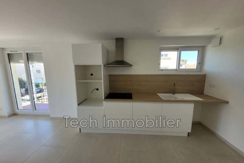 Vente idéal investisseur Argelès-sur-Mer  
