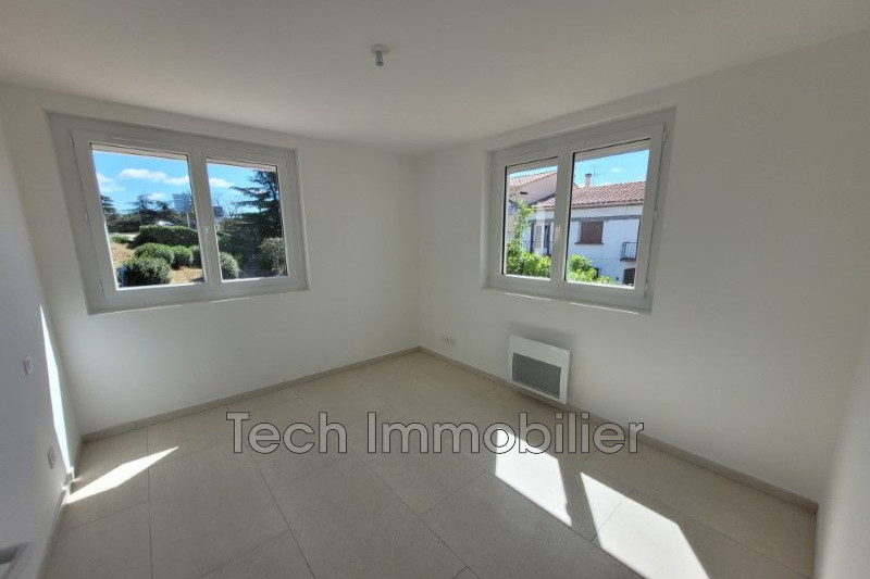 Vente idéal investisseur Argelès-sur-Mer  