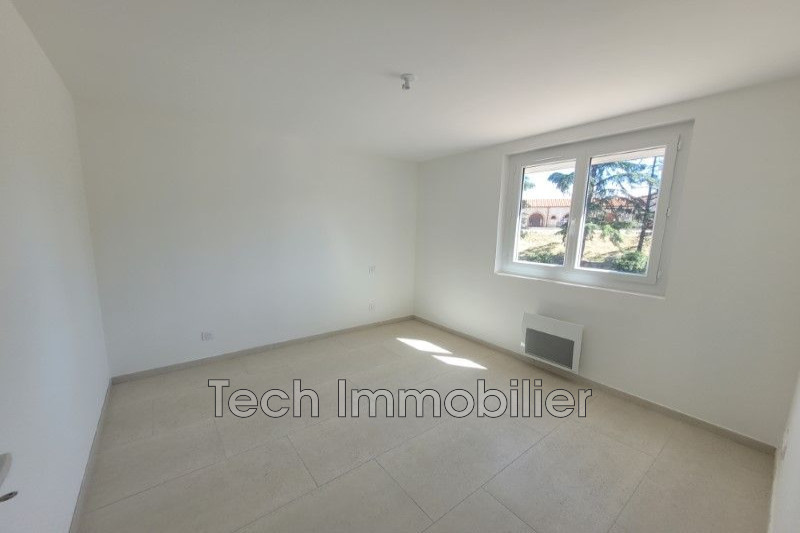 Vente idéal investisseur Argelès-sur-Mer  