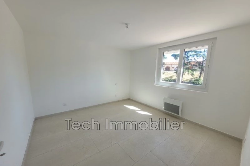 Vente idéal investisseur Argelès-sur-Mer  