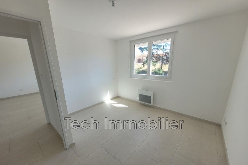 Vente idéal investisseur Argelès-sur-Mer  