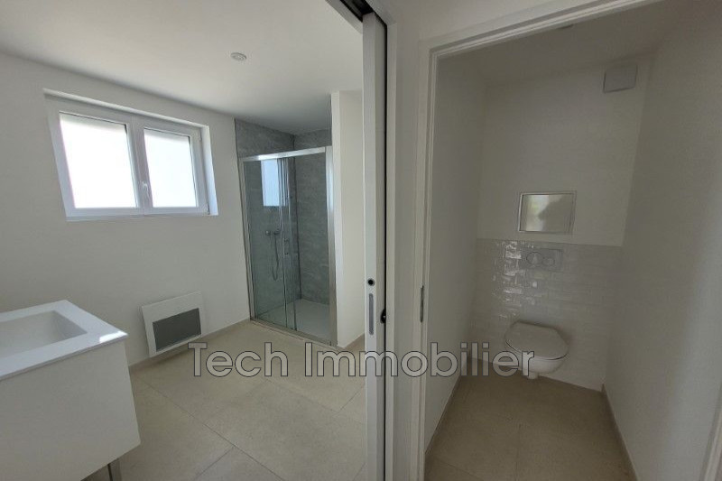 Vente idéal investisseur Argelès-sur-Mer  