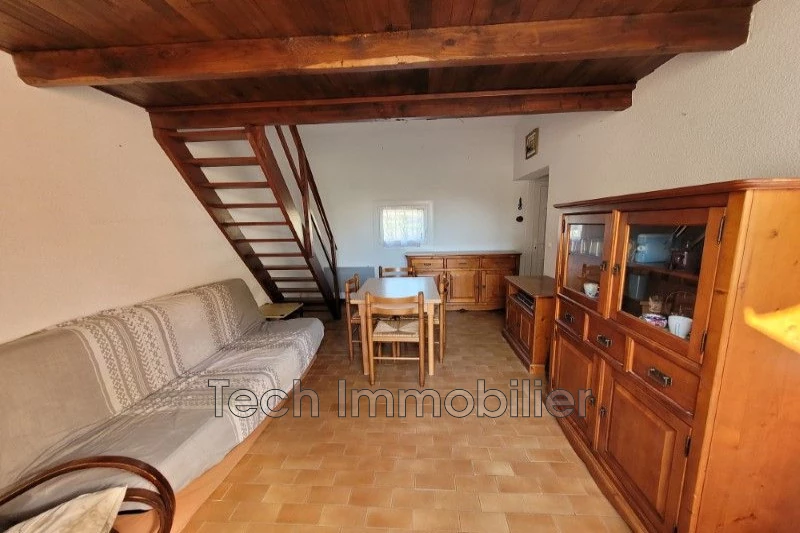 Vente pavillon Saint-Cyprien-Plage  