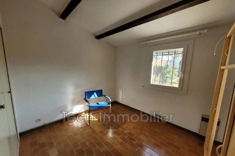 Vente pavillon Saint-Cyprien-Plage  
