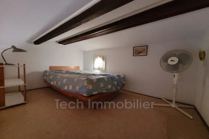 Vente pavillon Saint-Cyprien-Plage  
