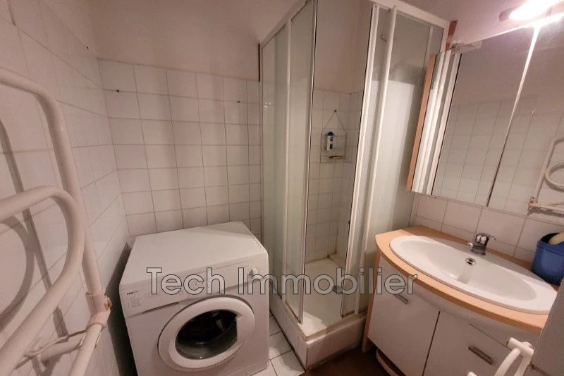 Vente pavillon Saint-Cyprien-Plage  