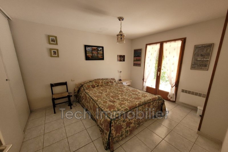 Vente villa Argelès-sur-Mer  