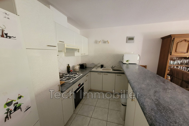 Vente villa Argelès-sur-Mer  