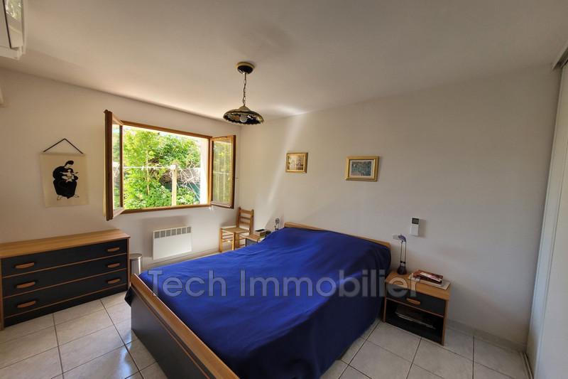 Vente villa Argelès-sur-Mer  