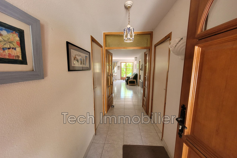 Vente villa Argelès-sur-Mer  