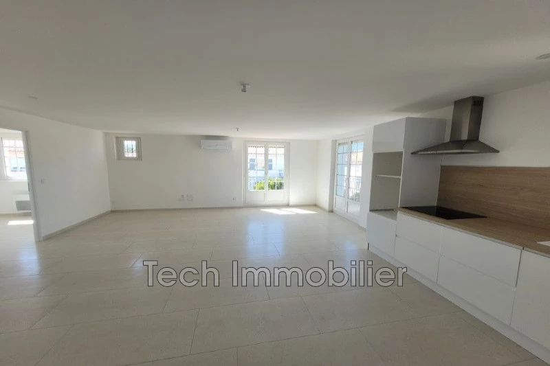 Vente appartement de caractère Argelès-sur-Mer  