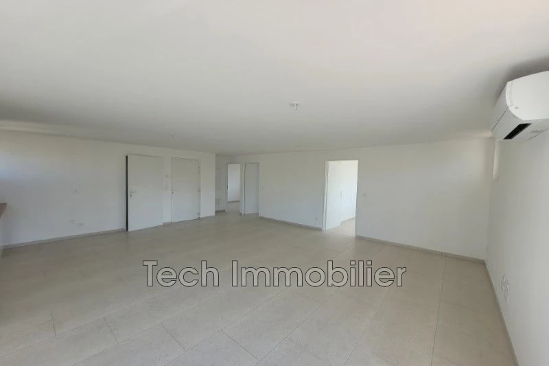 Vente appartement de caractère Argelès-sur-Mer  