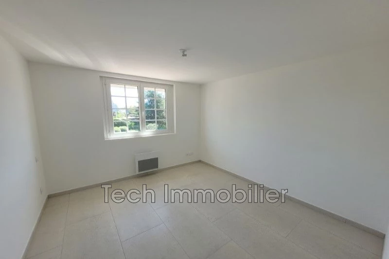 Vente appartement de caractère Argelès-sur-Mer  